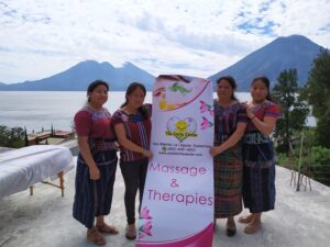 HolisticSmile Team